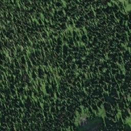 Satellite imagery of Heather Ridge, CA
