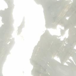 Satellite imagery of Taurus Mountain, CA