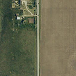 Satellite imagery of Maple Leaf (Sitook-Spagkway), CA