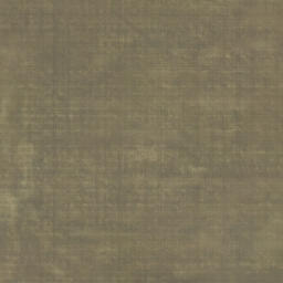 Satellite imagery of Maple Leaf (Sitook-Spagkway), CA