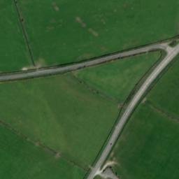 Satellite imagery of Davidstow, GB