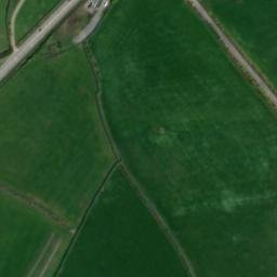 Satellite imagery of Davidstow, GB