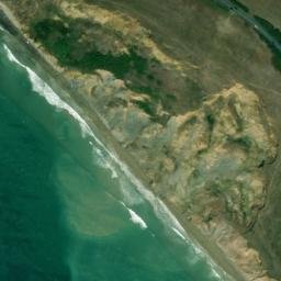 Satellite imagery of boundary_stone, GB