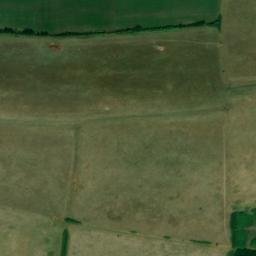 Satellite imagery of boundary_stone, GB