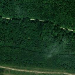 Satellite imagery of survey_point, FR