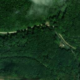 Satellite imagery of survey_point, FR