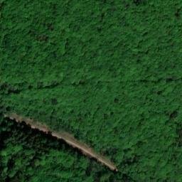 Satellite imagery of survey_point, FR