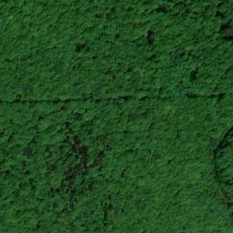 Satellite imagery of survey_point, FR
