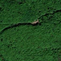 Satellite imagery of BM S2492, FR