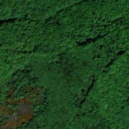 Satellite imagery of BM S2492, FR