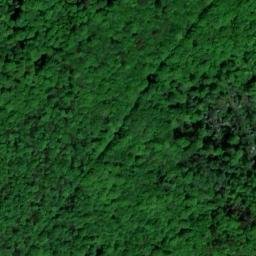 Satellite imagery of BM S2492, FR
