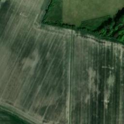 Satellite imagery of survey_point, FR