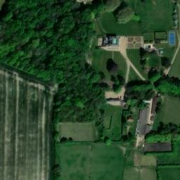 Satellite imagery of survey_point, FR