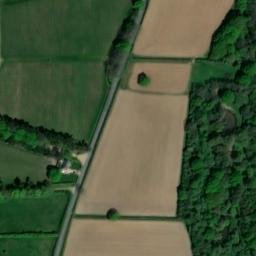 Satellite imagery of survey_point, FR