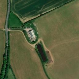 Satellite imagery of survey_point, FR