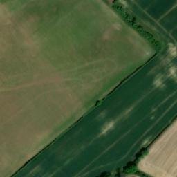 Satellite imagery of survey_point, FR