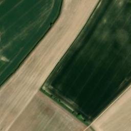 Satellite imagery of survey_point, FR