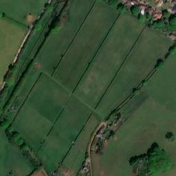 Satellite imagery of boundary_stone, GB