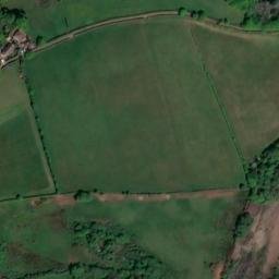 Satellite imagery of boundary_stone, GB