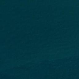 Satellite imagery of Culver Cliff, GB