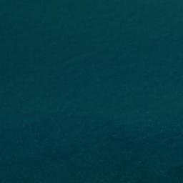 Satellite imagery of Culver Cliff, GB