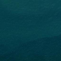 Satellite imagery of Culver Cliff, GB