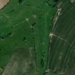 Satellite imagery of 6223502 - B, GB