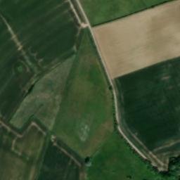 Satellite imagery of 6223502 - B, GB
