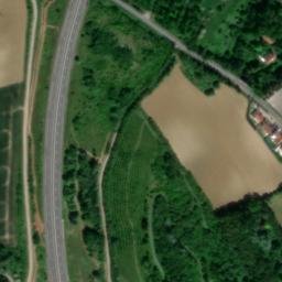 Satellite imagery of 6223502 - B, GB