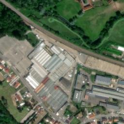 Satellite imagery of 6223502 - A, GB