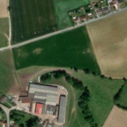 Satellite imagery of 62679A - 1, GB