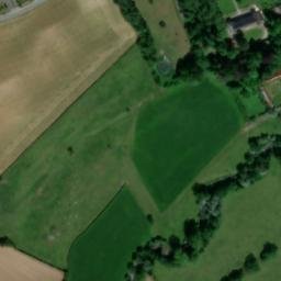 Satellite imagery of 62679A - 1, GB