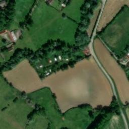 Satellite imagery of 62679A - 1, GB