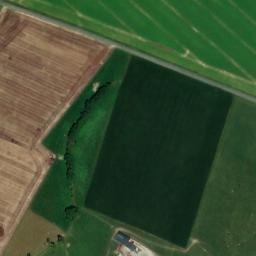 Satellite imagery of Mont de Mainvault, BE