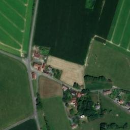 Satellite imagery of Mont de Mainvault, BE