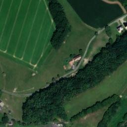 Satellite imagery of Mont de Mainvault, BE