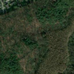 Satellite imagery of boundary_stone, BE