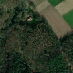 Satellite imagery of boundary_stone, BE