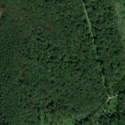Satellite imagery of Odenbleuel, DE