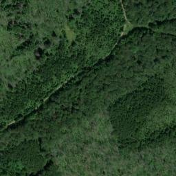 Satellite imagery of Odenbleuel, DE