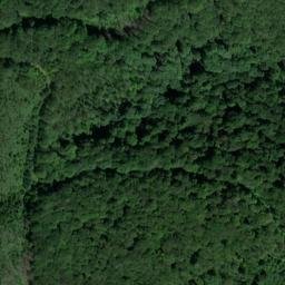 Satellite imagery of Odenbleuel, DE