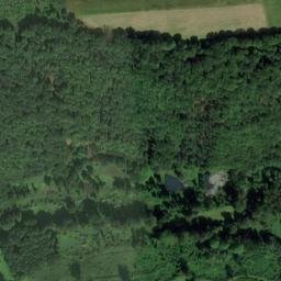 Satellite imagery of Rödels-Berg, DE