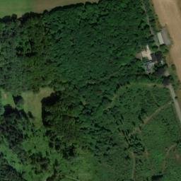 Satellite imagery of Rödels-Berg, DE
