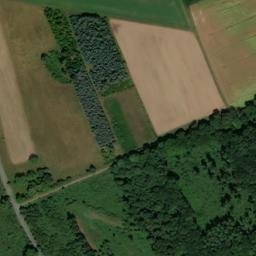 Satellite imagery of Rödels-Berg, DE