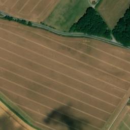 Satellite imagery of Schievelsberg, DE