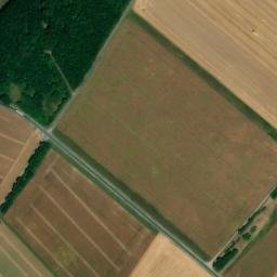 Satellite imagery of Schievelsberg, DE