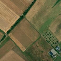 Satellite imagery of Schievelsberg, DE