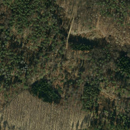 Satellite imagery of Sonnenberg, DE