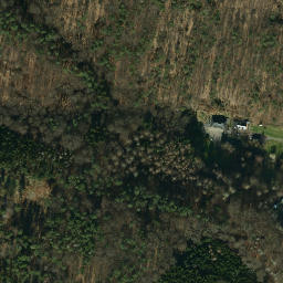Satellite imagery of Sonnenberg, DE