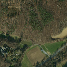 Satellite imagery of Sonnenberg, DE